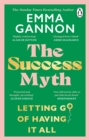 Image for The Success Myth