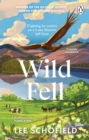 Image for Wild Fell