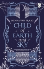Image for Child of Earth &amp; Sky