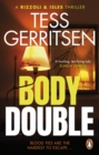 Image for Body double
