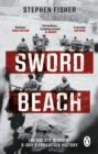 Image for Sword Beach