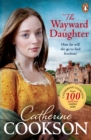 Image for The Wayward Daughter