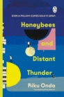 Image for Honeybees and Distant Thunder