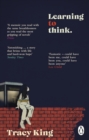 Image for Learning to Think.