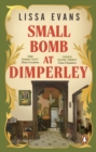 Image for Small Bomb At Dimperley