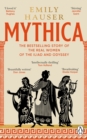 Image for Mythica