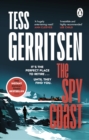 Image for The Spy Coast : The unmissable, brand-new series from the No.1 bestselling author of Rizzoli &amp; Isles (Martini Club 1)