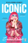 Image for Iconic