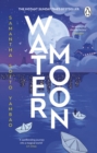 Image for Water Moon