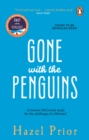 Image for Gone with the Penguins