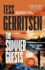 Image for The Summer Guests
