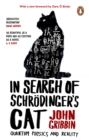 Image for In Search Of Schrodinger&#39;s Cat