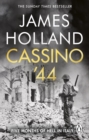 Image for Cassino &#39;44