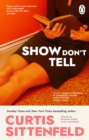 Image for Show Don't Tell