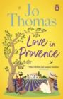 Image for Love In Provence
