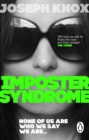 Image for Imposter Syndrome