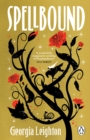 Image for Spellbound