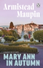 Image for Mary Ann in Autumn
