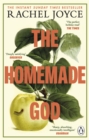 The Homemade God