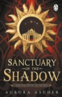 Image for Sanctuary of  the Shadow