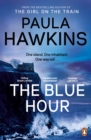Image for The Blue Hour