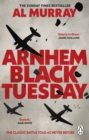 Image for Arnhem: Black Tuesday