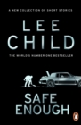Image for Safe Enough