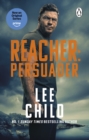 Image for Persuader