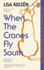 Image for When the Cranes Fly South