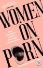 Image for Women on Porn