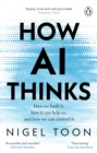 Image for How AI Thinks
