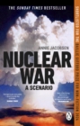 Image for Nuclear War