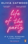 Image for Life of the Party