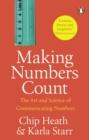 Image for Making Numbers Count