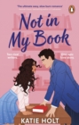 Image for Not in My Book