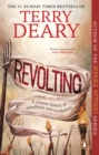 Image for Revolting