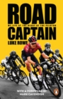 Image for Road Captain