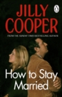 Image for How To Stay Married