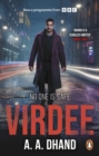 Image for Virdee
