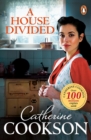 Image for A House Divided