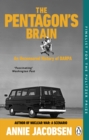 Image for The Pentagon’s Brain