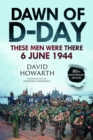 Image for Dawn of D-Day