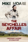 Image for The Seychelles Affair