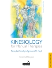 Image for Kinesiology for Manual Therapies, 2nd Edition