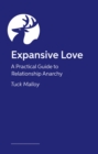 Image for Expansive Love