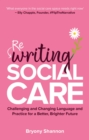 Image for Rewriting Social Care