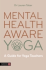 Image for Mental Health Aware Yoga