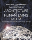 Image for Architecture of human living fascia  : the extracellular matrix and cells revealed through endoscopy