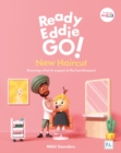 Image for Ready Eddie  Go! New Haircut