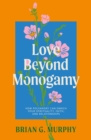 Image for Love Beyond Monogamy